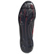 Adidas F50 Elite LL FG